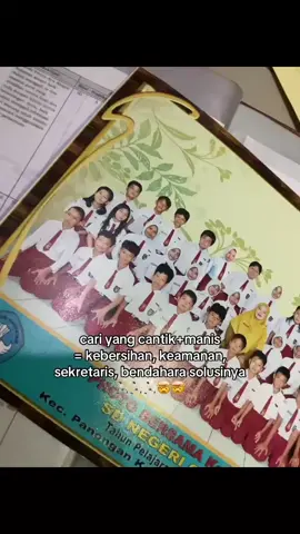 itu solusinyaaa #fyp #konten #kelas #class_via_keceeabiezz #moots #masukberandafyp #sekertaris #bendahara #keamanan #kebersihan #fyppppppppppppppppppppppp #konten #kelas #a 