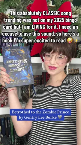 #BookTok #romancebooks #bookrecommendations #romantasy 