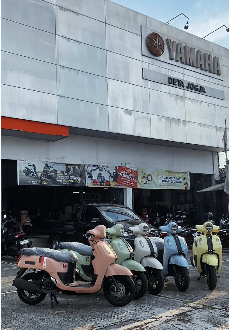 Si mungil imut irit🤏🏻🤏🏻🤏🏻 #fazzio #fazzioyamaha #fazziogayague #fazzioclassyclub #classyyamaha #yamahajogja #yamahadetajogja #fyp #fypage #fypppppppppppppppppppppppppppppp #CapCut 