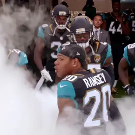 #jalenramsey #cornerback #jacksonvillejaguars #trending #nfl 