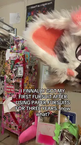 I BOUGHT IT WITH MY OWN MONEY THAT I WORKED FOR!!! He was 475 with shipping from @meowfursuit i will do a reveiw soon :p #bookbfdi#paperfurry#furrys#furry#furries#furrytiktok#furrycommunity#fursuits#fursuit#fursuiter#fursuiters#fursuittiktok#fursuitmaker#fursuitmakers#paperfursuit#paperfursuits#paperfursuithead#dinomask#dinomasks#dinomaskfurry#therian#therians#theriansupporter#furrysupporter#cosplayer#paperdragon#paperdragons#fy#fyp#foru#forupage#foryoupage#fypage#fypシ#fypシviral#viral#viral?#pencilsnaps#pencilsnapz#pencilfurry#pencilpaperfurry#pencilpaperfursuit#pencilpaperfursuitmask#archelid#pencilpaperfurry#pencilpaperfurrymask #satire#joke#meme#memes#furrymeme#funny#real#bfdi#bfb#objectshowb#objectshows#osc#bfdia#dw#dandysworld