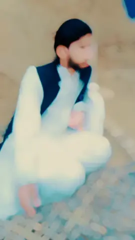 _