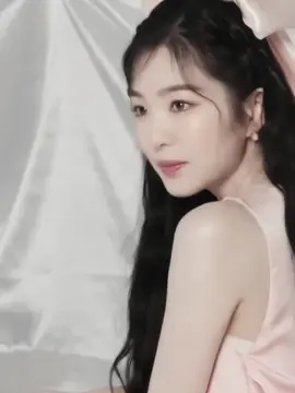 aku bisa melihat ibu peri #irene #redvelvet #ireneredvelvet 