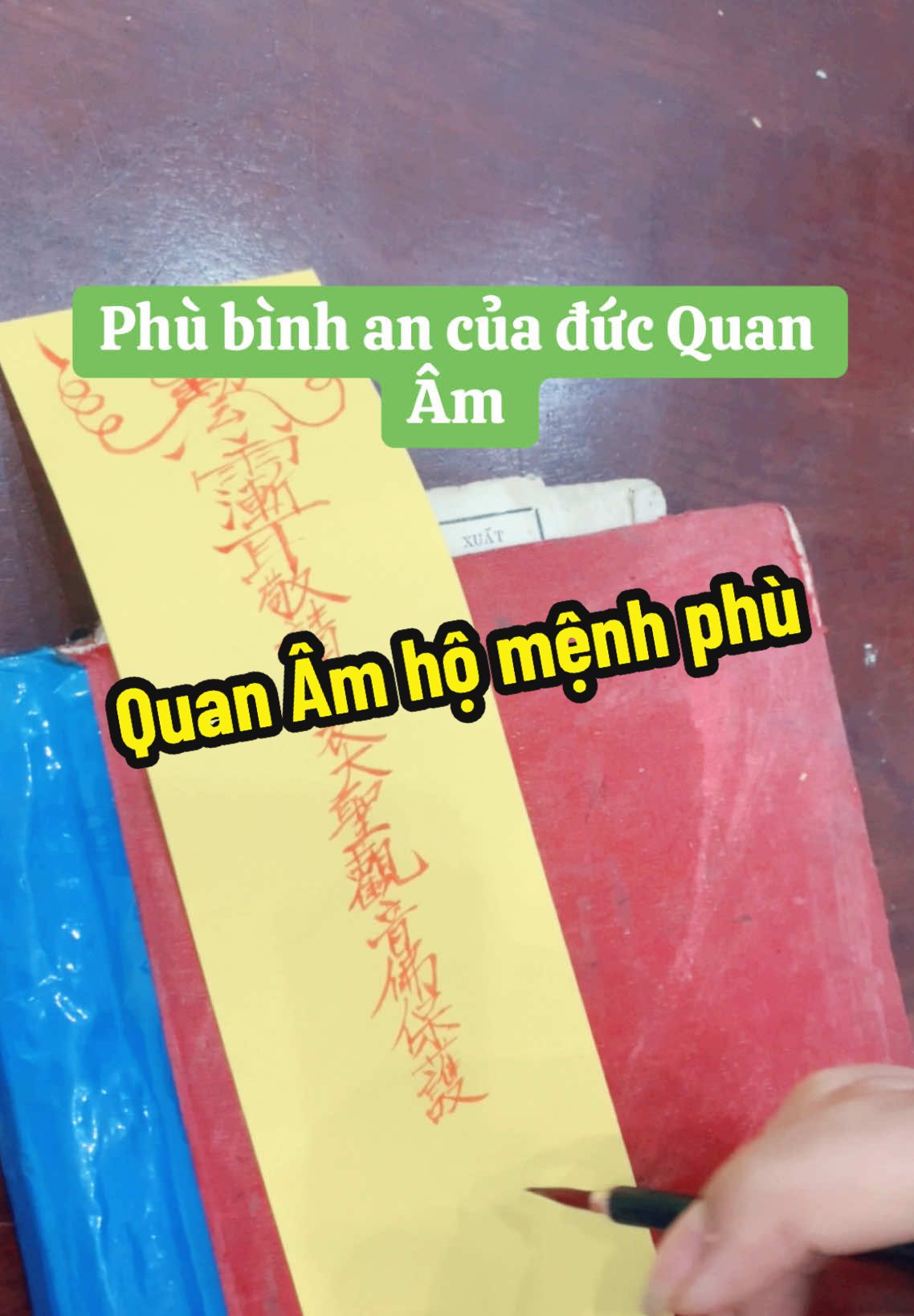 Ai có nhu cầu thỉnh xin liên hệ dép lào: không chín bốn bốn sáu bốn sáu ba năm bảy #xuhuong2025 #tuhuyenchan #tamlinh #tuphucongdong #viral 