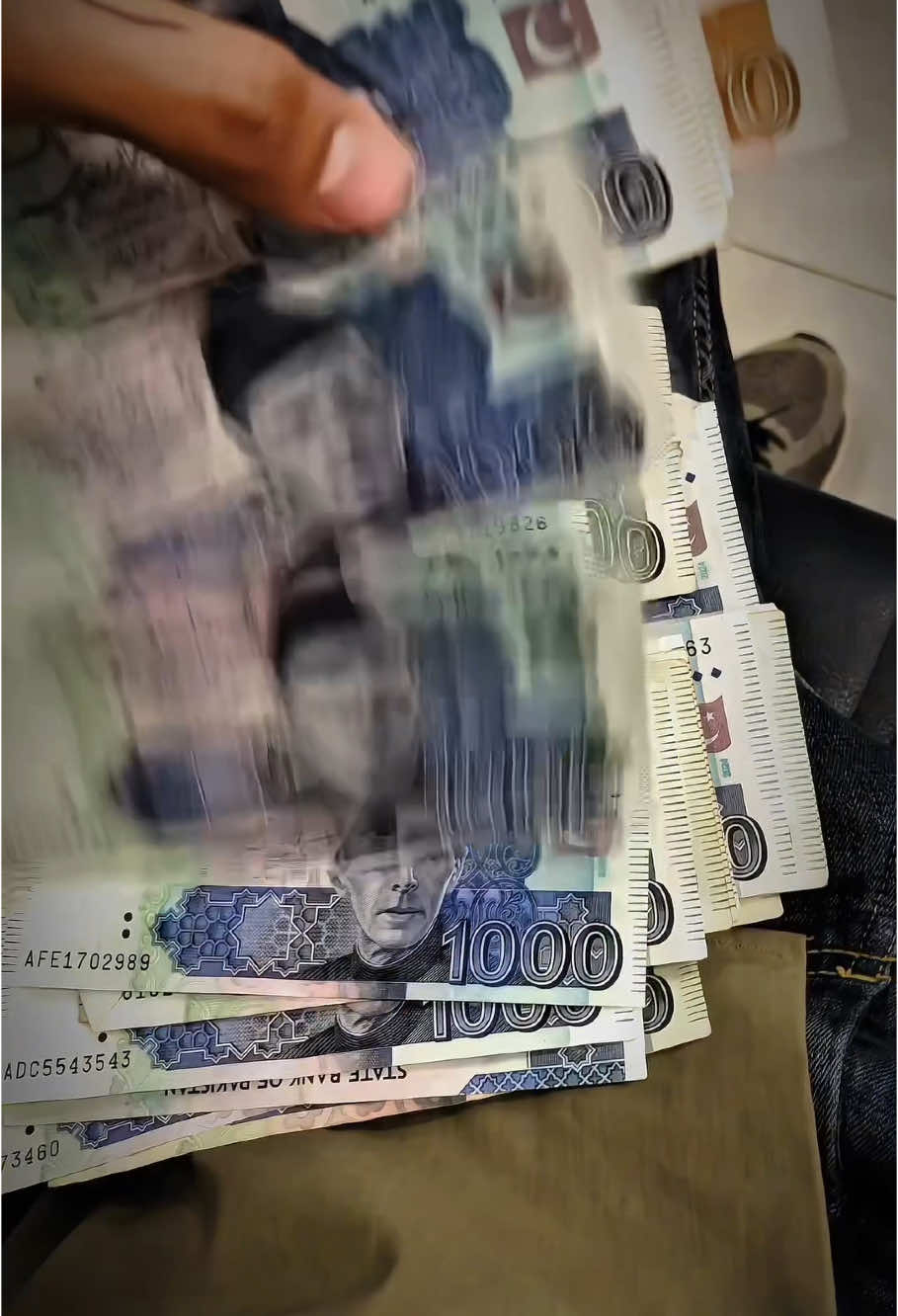 Money Power💸#foryou #foryoupage #viral #paisa #moneygame #motivation #success #mindset #trading #standwithkashmir 