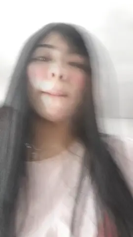 una gymrat pelinegra es lo mejor que te podrá pasar en la vidaaa💗 #carteldesanta #niñas #gym #viral 