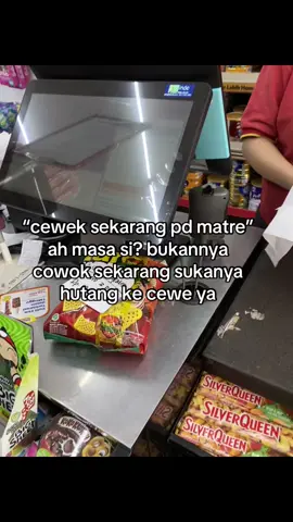 #f #fyp #foryou #foryoupage #fy #fyppppppppppppppppppppppp #fypage #tiktok #trending #trend #xybca #cewek #sekarang #pada #matre #ah #masa #si #bukan #nya #cowok #sekarang #suka #nya #hutang #ke #cewek #ya #nafkah #mokondo #kere #gaya #banyak 