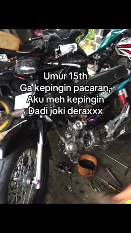 #jokidrax #xybca #trondolstyle #masukberandafyp 