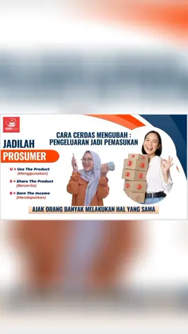 Beginilah kerja kami,,, hasil konsisten terbukti,,, #budimanjuwara  #fyp  #indosatu  #shjuwaracafe 