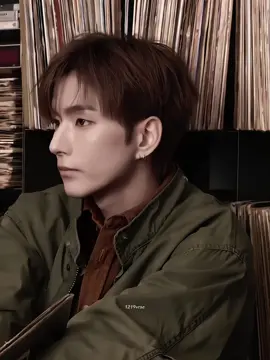 #ode #ohseungmin #xdinaryheroes #4u