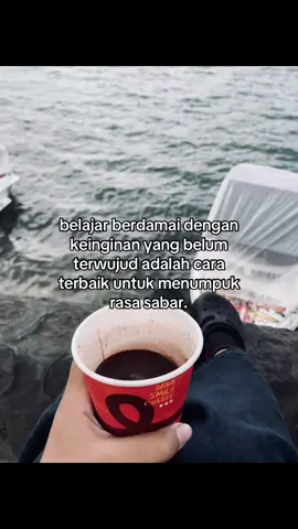 #4u #fyp #xzyabc 