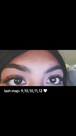 Only my second time putting on lashes but these are super beginner friendly! Also got the seal in my eye and it didn’t burn like a lot of other products do! $10 and free shipping, my kinda deal 😉 #lashes #lashclusters #fypシ #natural #beginnerfriendly #Love 