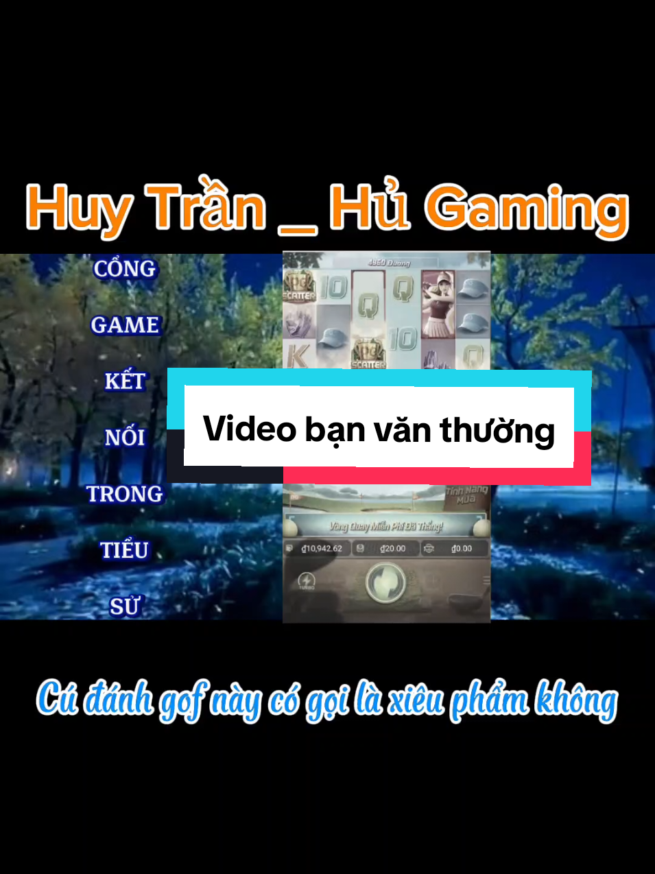 #xuhuong #xuhươngtiktok  #thinhhanh #varil #videos  #abcxyz #huthantai #hutailoc  #hugaming 