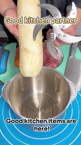 #foodprocessor #meatgrinder 