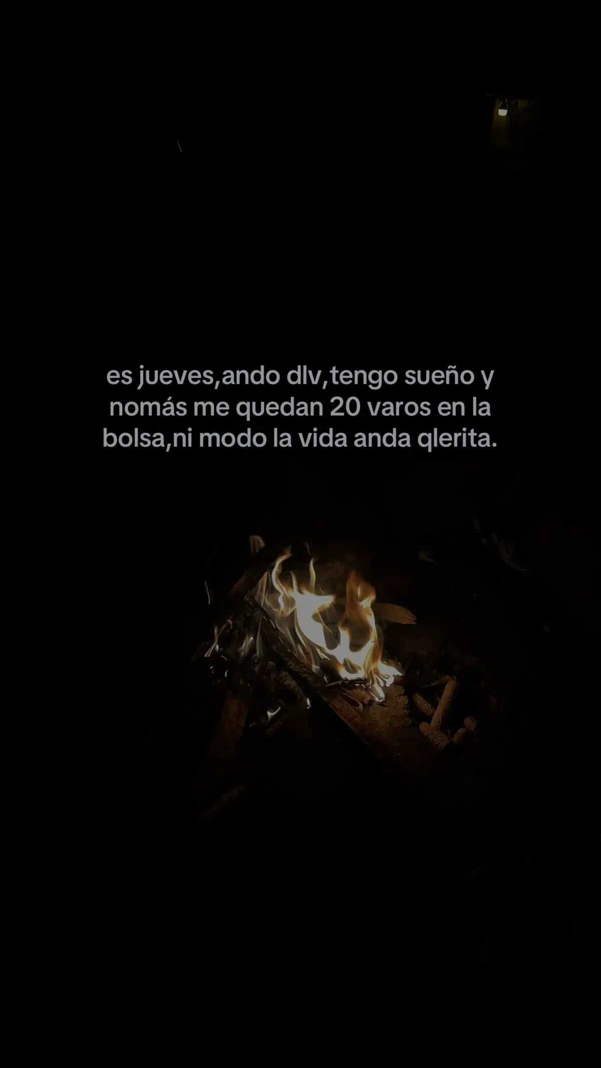 #paratii #arielcamacho #fyp #xybcaa #contenido 