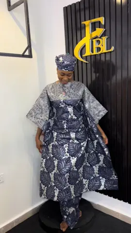 EID COLLECTION  READY TO WEAR HALF BOUBOU & STRAIGHT SKIRT FBL DM ,CALL OR WHATSAPP 08057160571  Kano,Nigeria #fblbespoke #wearfbl#fashion #dress#kaftan#ankara#ankaraboubou#ankarakaftan#boubou#rtw#bespoke#arewastyle#arewa#