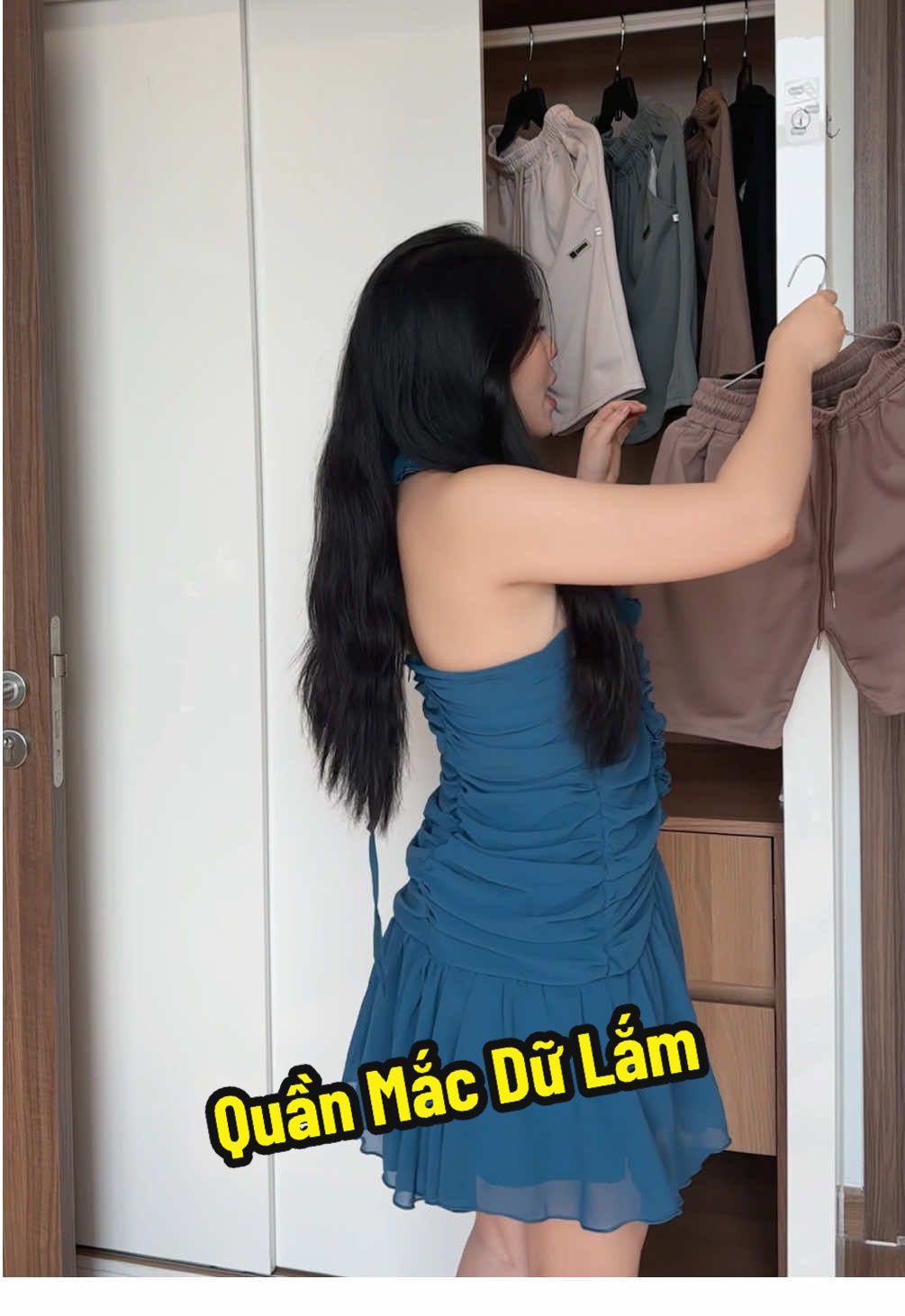 Mắc mua lắm rồi mấy anh ơi, vì quần vừa rẻ vừa mát nè #quanduinam #quanshortnam #quanthunnam #quannamdep #thoitrangnam #quanshort 