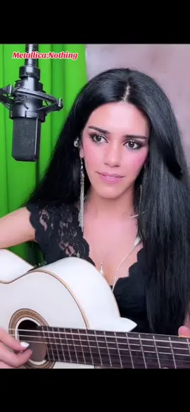 #ЕленаЕреван #гитара  #музыка #песня #metallicanothing  #ElenaYerevan #guitar 