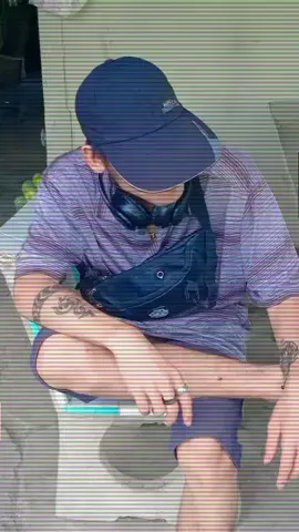 #ice_sirijon 