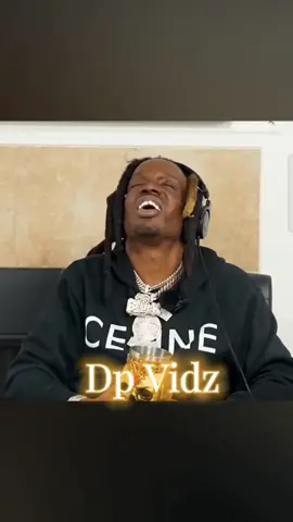 #CapCut #607unc #drake #vanillaice #trending #viralvideo #fyp #viralvideos #fyppppppppppppppppppppppp #podcast #dpvidz #viraltiktok #foryoupage #interview #boosie 