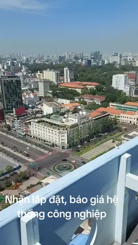 #xuhuong 