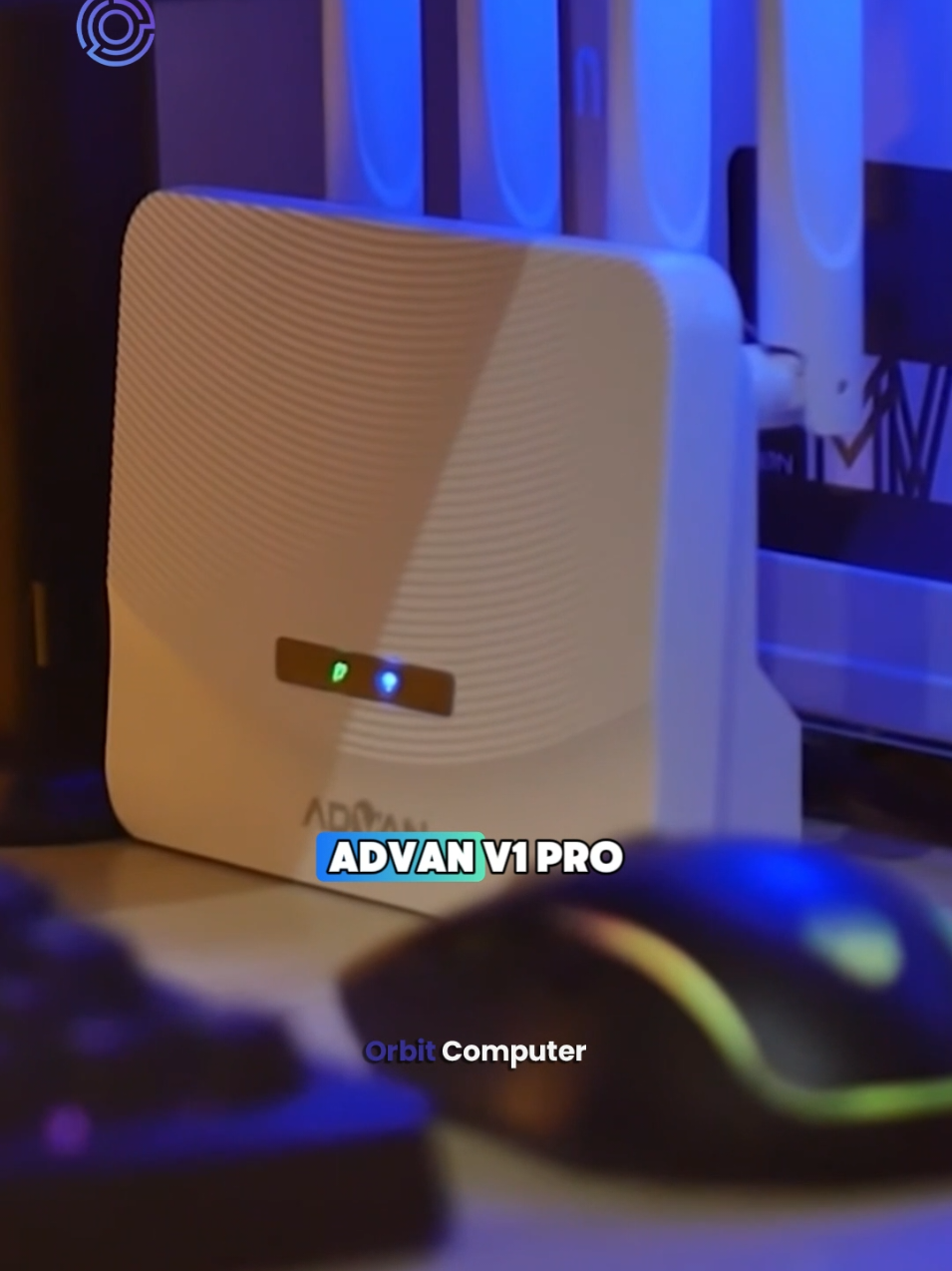 Advan V1 Pro. modem paling rekomendasi buat kamu yang gak pengen ribet!!! #advanv1pro #modemadvan #advan #modemviral #modemwifi #mifi 