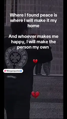 #quotes# #for #your #status@ Every man❤️🥰needs peace@ Hustler intentions💭✅