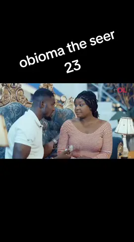 #viral#Nadiko#nollywood#onuwale#ginakings#lizzygold#Nadiko#