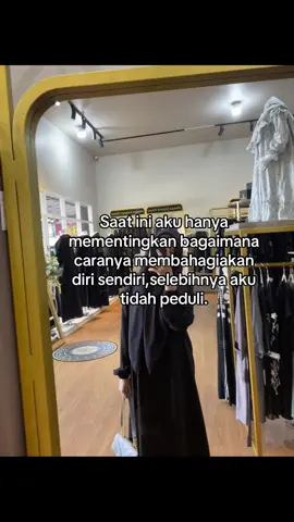 #fyp #masukberandafyp 