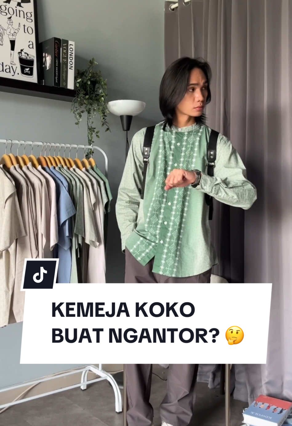 Kalo belum pernah cobain dulu deh😉 #RayaWithM231 #RamadanEkstraSeru #Ramadan2025 #Ramadan 