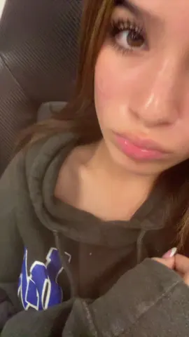 #nokizzynocap 