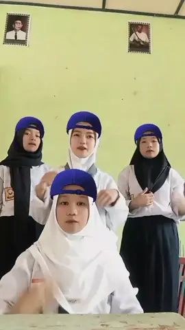 #fyp