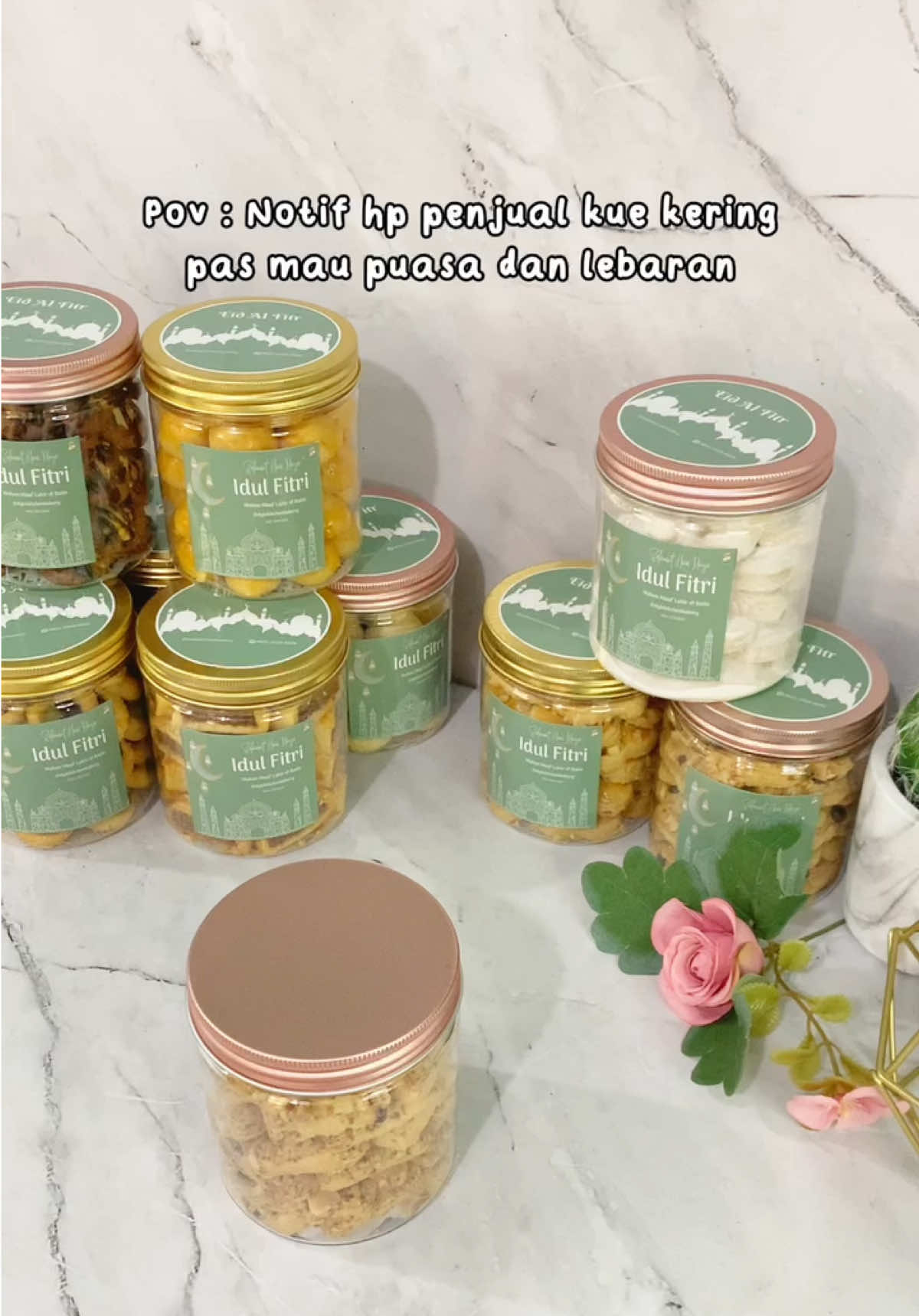Siapa mau nyobaaa?