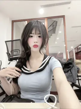 🥰🥰🥰