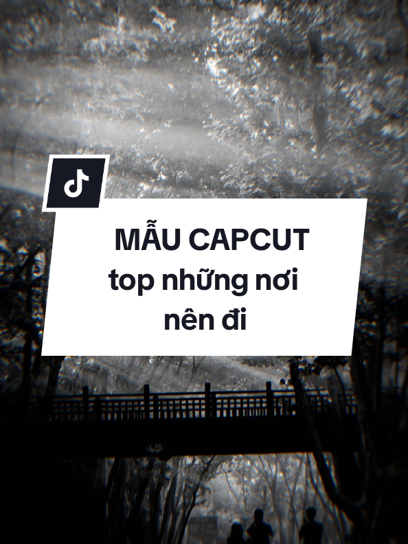 Cmt nếu bạn đang đi làm  #daisucctt #CapCut #nhachaymoingay #daoly #podcasts #podcastclips #tamductu 