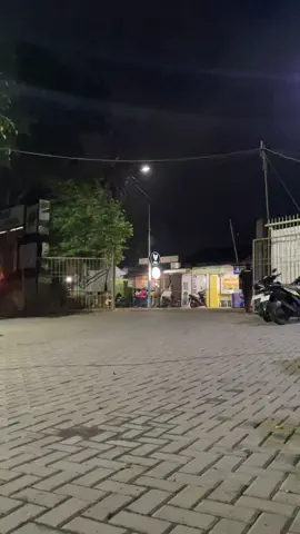 suara yang akan di dengarkan setiap malam bulan ramadhan nanti... 😇🤲🏽 #tamwisata #kardusbalap #toproyalservice #maestroteam #fyp #viral #masukberanda 