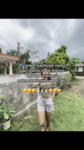 lohhhhhh ehhhh🤣#fypage #fyp #xybca #4u #masukberandafyp 