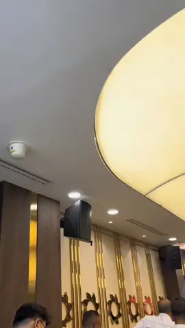 Jakarta-Humas_PUU --- JDIH MA --- Halo #sobatMA Mahkamah Agung RI Melaksanakan Pembinaan Dan Penguatan Peran Lembaga Penyelenggaraan Sertifikasi Mediator Dan Bagi Mediator Non Hakim gaes!  yuk simak video berikut.. #JDIHMA #BeritaJDIHMA #humasjdihma #humasmahkamahagung #mahkamahagungri #jdihmahkamahagung #jdihma #JDIHN #BPHN 