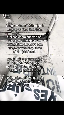 Anh có thể đến, nhưng đừng làm tổn thương em..😞#tn🤍 #xuhuong #xh 