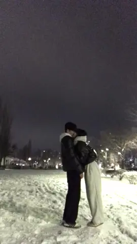 4시간 장거리 연애 #추천 #축구부 #커플 