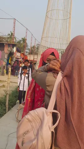 2in#foryou #foryoupage #foryoupage #fypシ #fypシ゚viral #tiktok #tiktok?bangladesh #foryour #foryou #foryou #foryou 