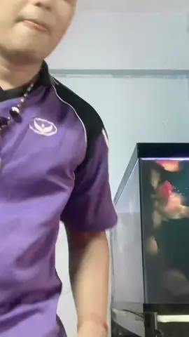 💜💜