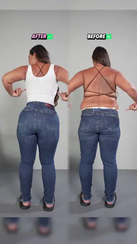 All plus size girls NEED to try shapewear!!🥹#bodysuit #shapewear #fajas #Nebility #curve #plussize #BBL #hourglass #shapewearreview #postpartum #fpy 