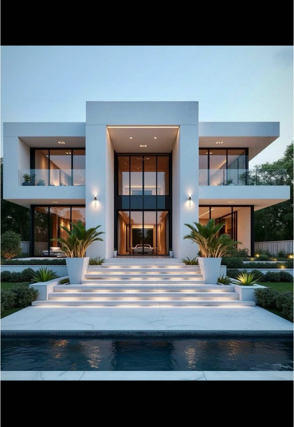 Luxury House #creatorsearchinsights #luxury #masion #house #reels #show #shorts #modernhouse #CapCut #dreamteamhouse #designhouse #architecture #Home #haus #casa #дом #trendingvideo 