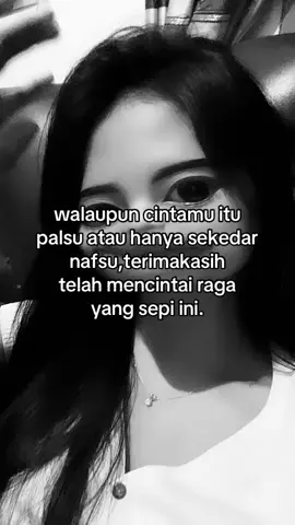 #fyp 