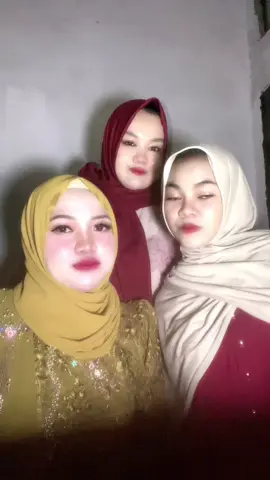 #fyppppppppppppppppppppppp #fypage 