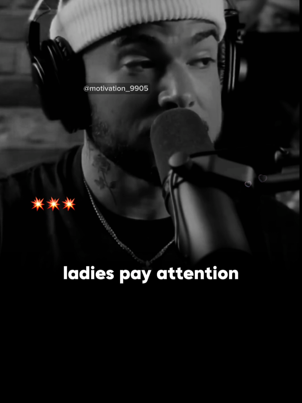 Best Motivational Speech. Life Lesson, Must Watch.  Credit: Chris GQ Perry #foryou #foryoupage #fyp #fypシ #viral #trending #viraltiktok #motivation_9905 #motivation #motivational #motivationalvideo #USA #foryou #unfreezemyacount 