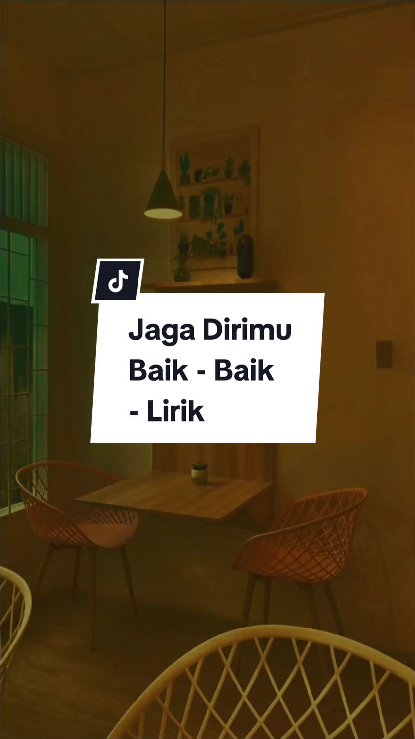 Masih ada yang mau disampaikan ke mantan? 🙂 #templatelirik #fypageシ #fyp #CapCut 