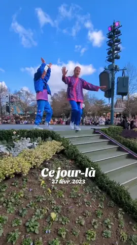 #cejour-là 