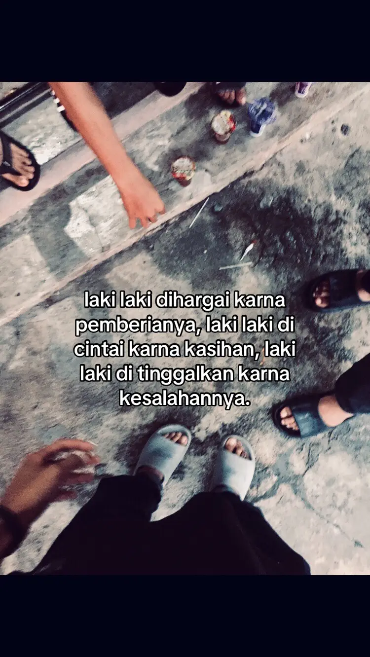 #fyp #galaubrutal #lelaki #priagalau_ #fypシ゚ #cowo #katakata #quotes #cinta #pria #foryoupage #playingvictim #4u 